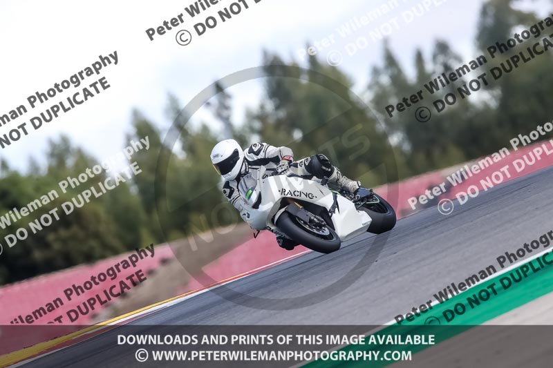 motorbikes;no limits;october 2019;peter wileman photography;portimao;portugal;trackday digital images